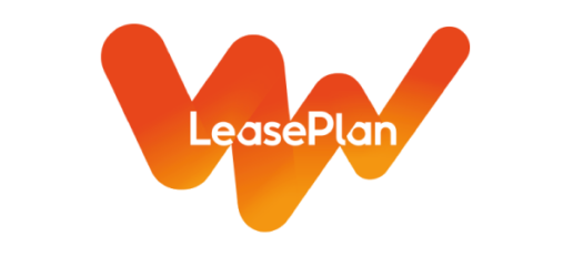 Leaseplan auto interieur reinigen