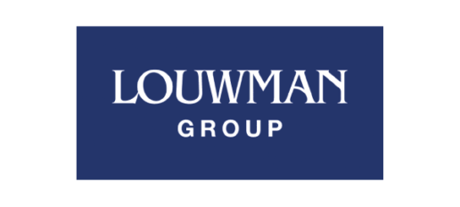 Louwman autobekleding reinigen
