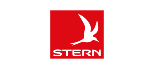 Stern Autostoelen reinigen
