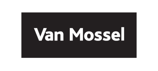 Van Mossel autostoelen reinigen